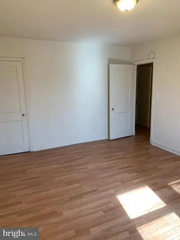 Picture 25