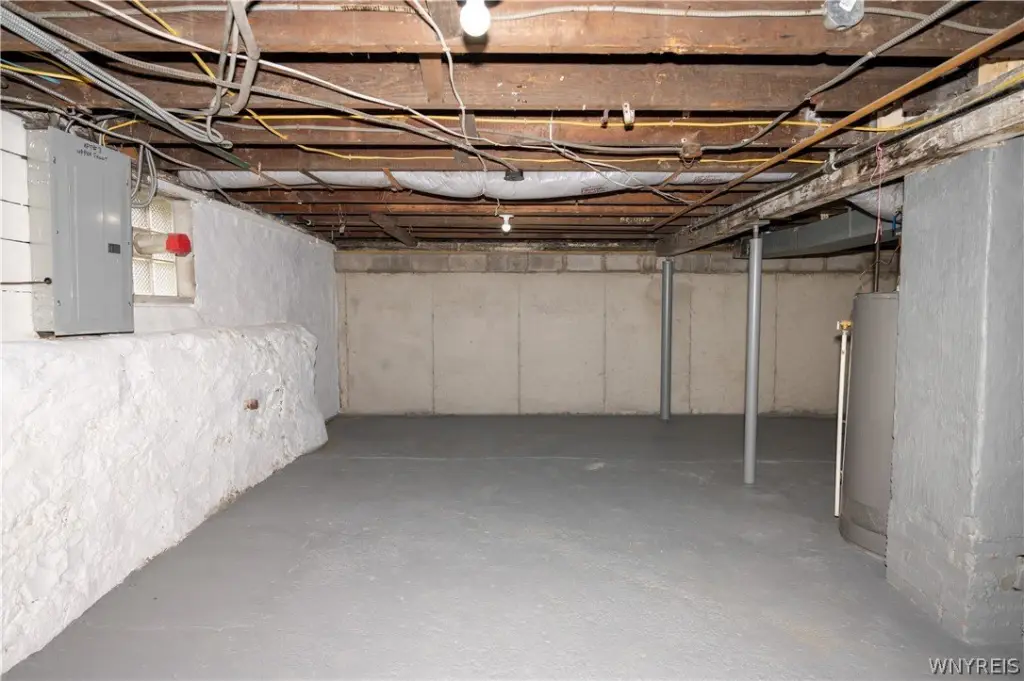 Picture 45
