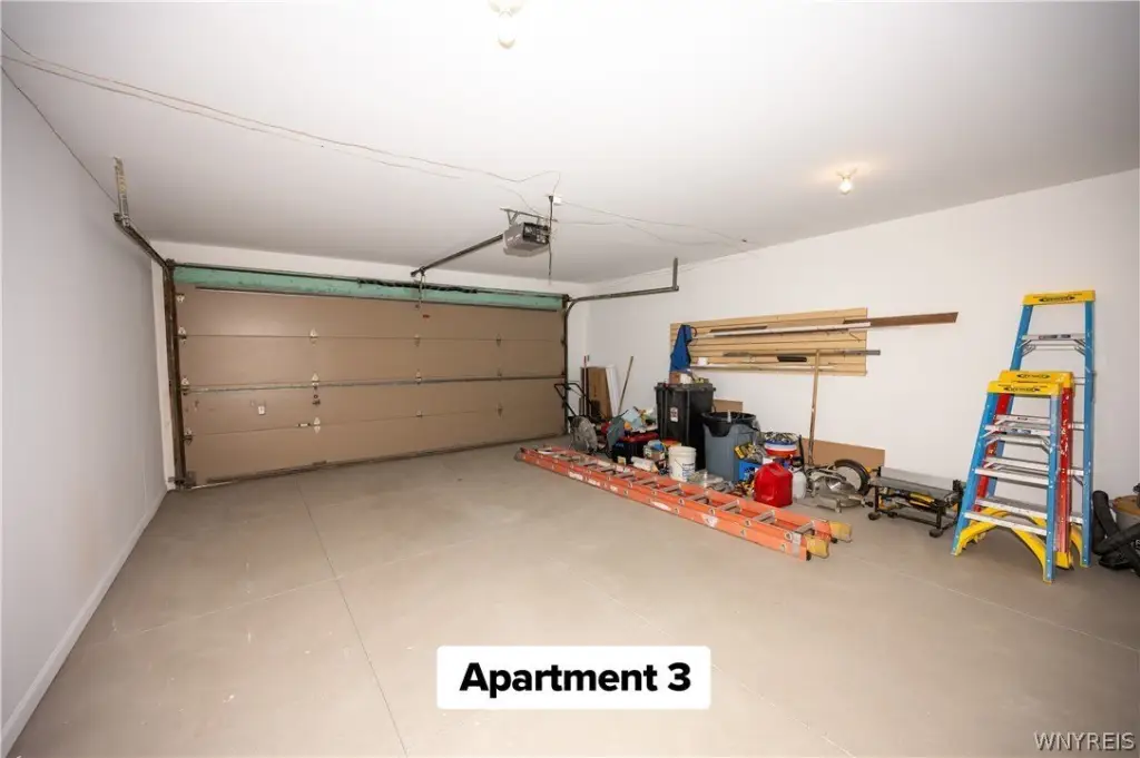 Picture 30