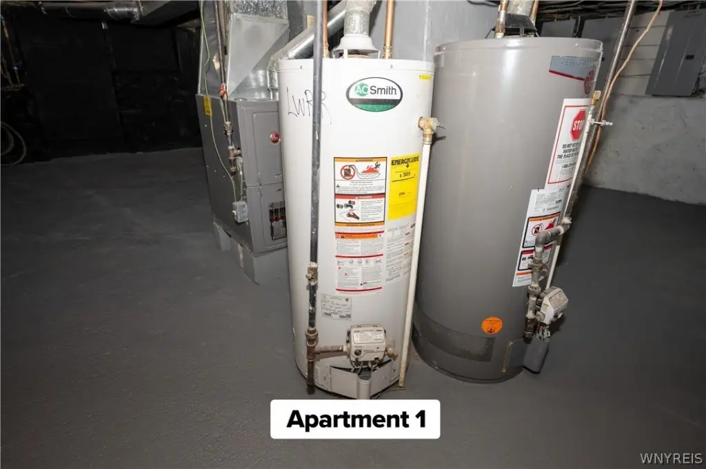 Picture 19