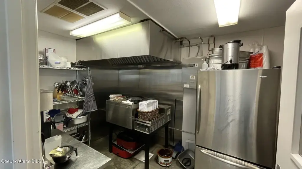 Picture 7