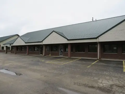 Braidwood Commercial Retail Space