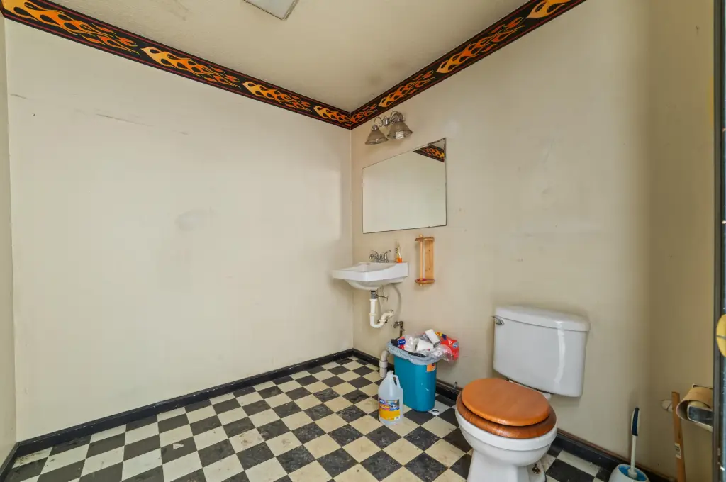 Picture 21