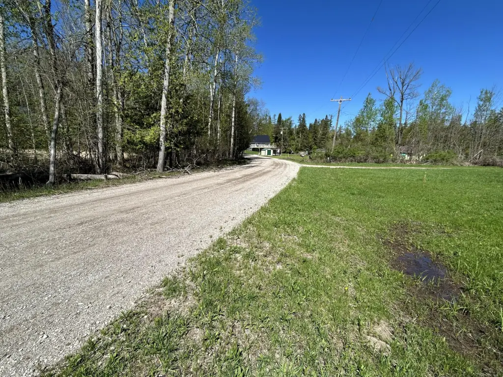 Picture 14