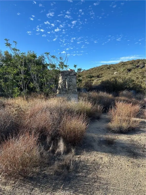 Picture 18