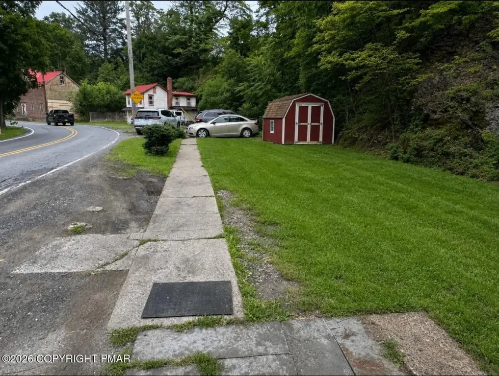Picture 23