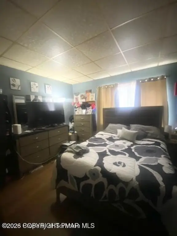 Picture 12