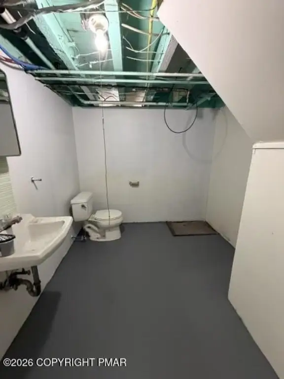 Picture 22