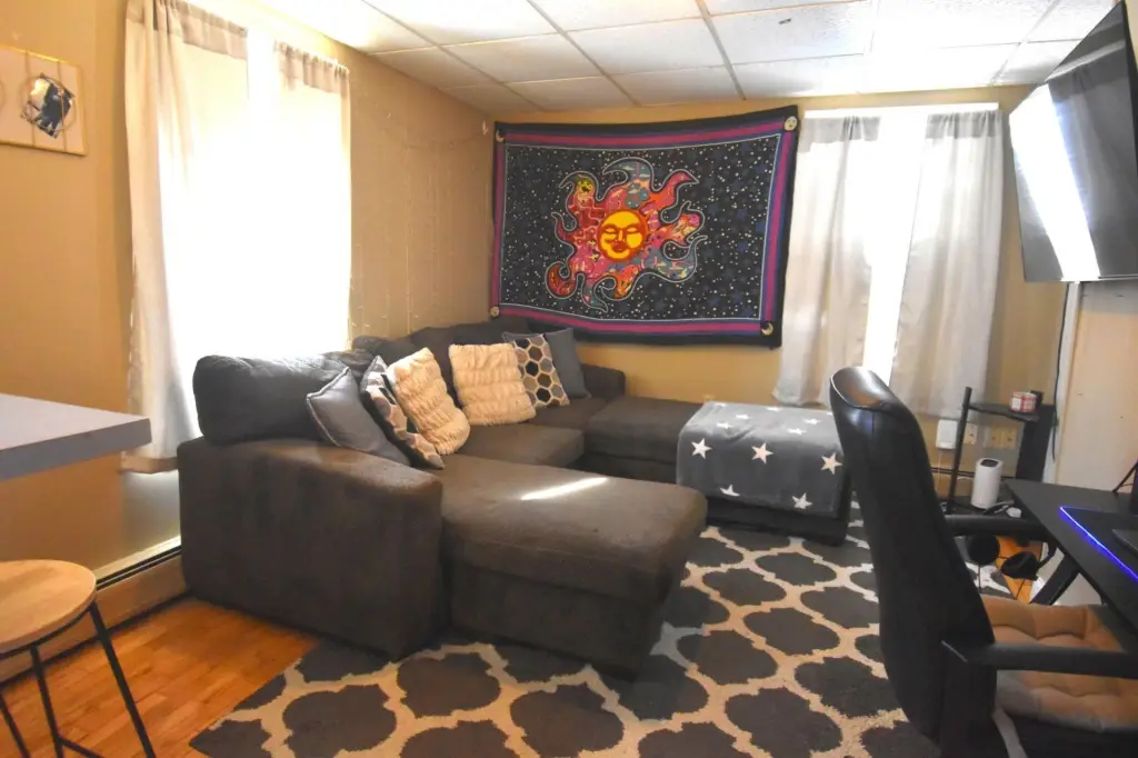 Picture 8