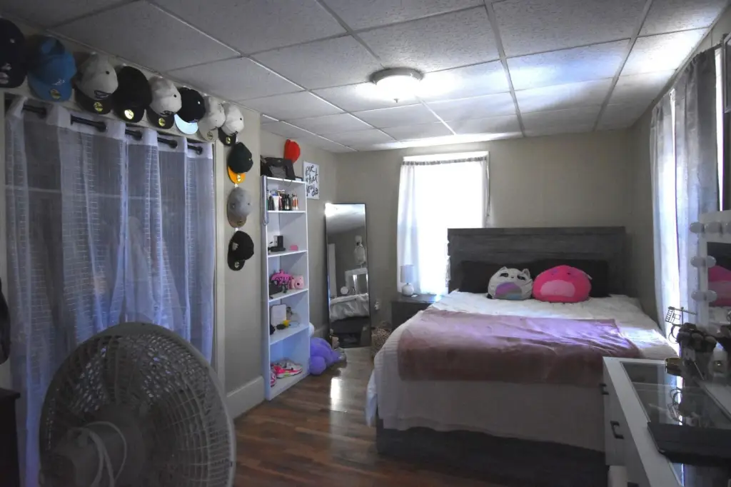 Picture 9