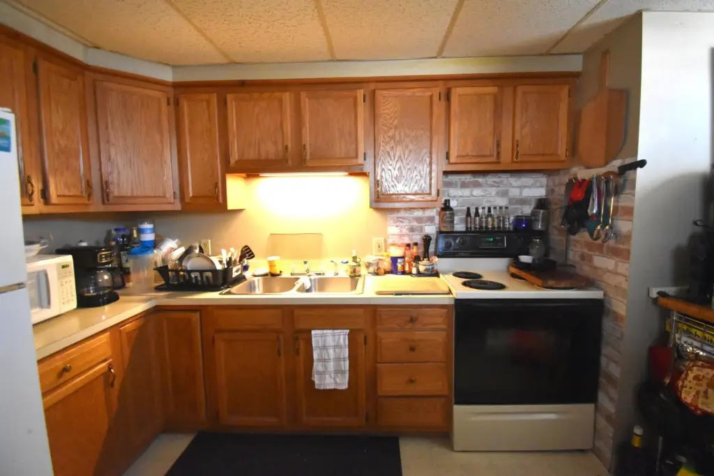 Picture 11