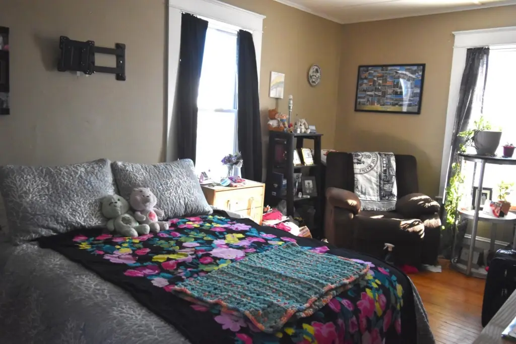 Picture 6