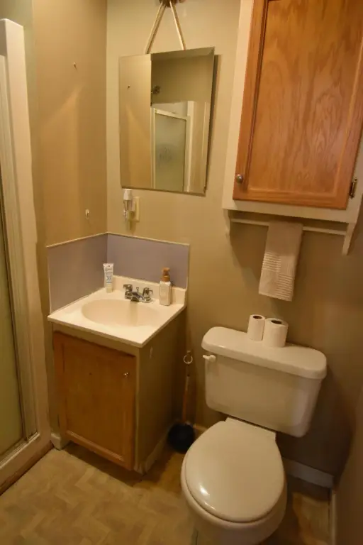 Picture 10
