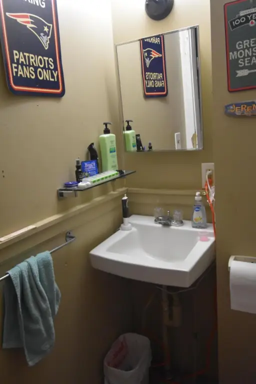 Picture 5