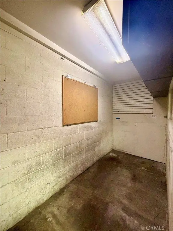 Picture 41