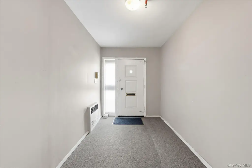 Picture 19