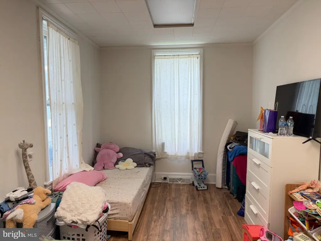 Picture 20