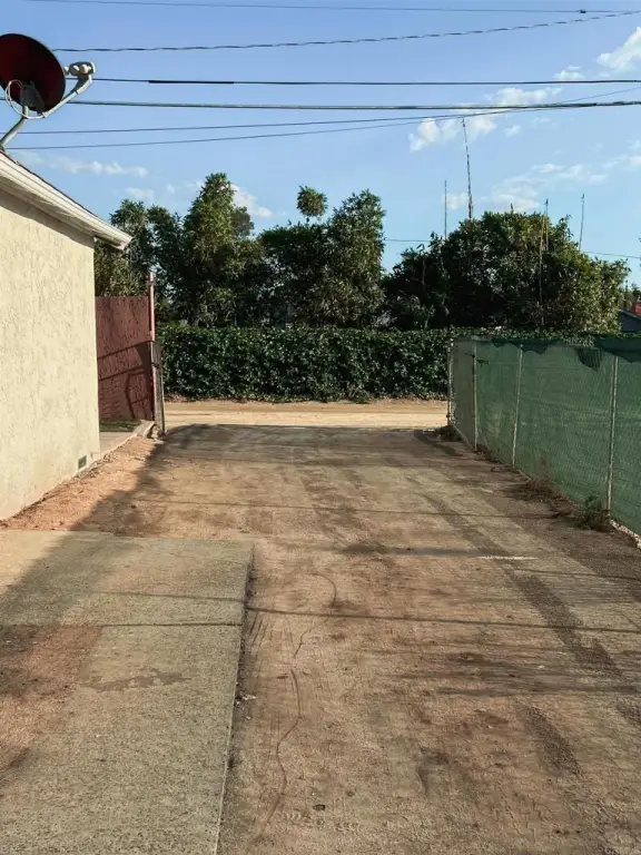 Picture 5