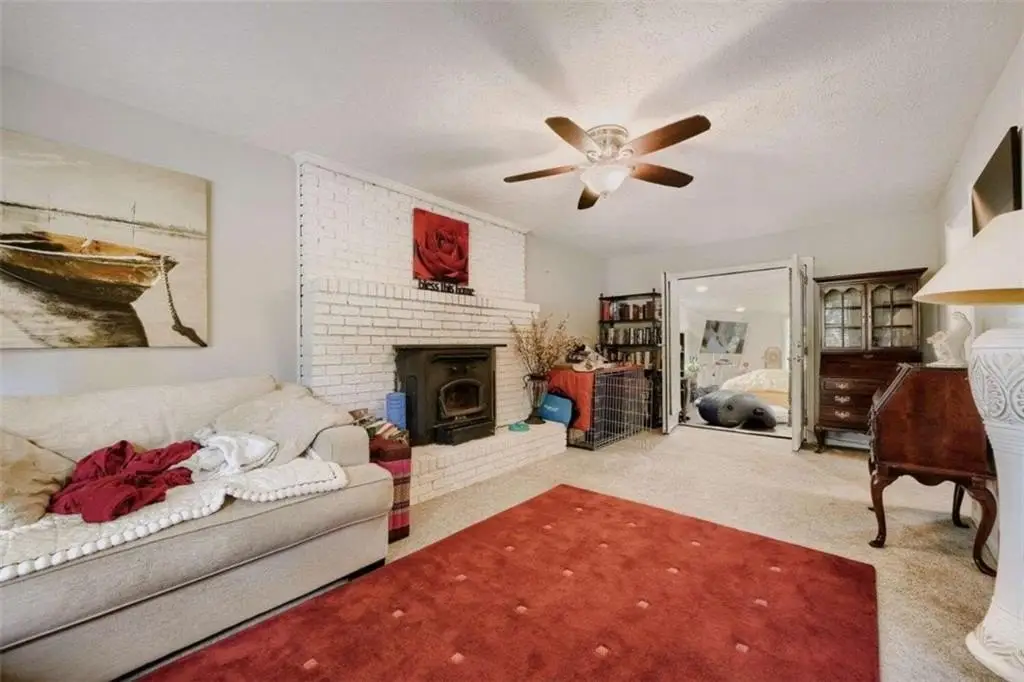 Picture 6