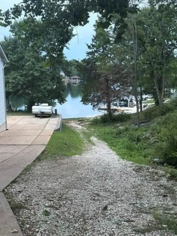 Picture 5