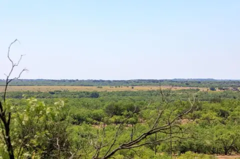Westbrook, TX - 156 Acres