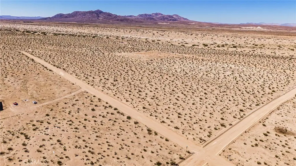Picture 10