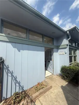 Prime Monterey Park Commercial Property