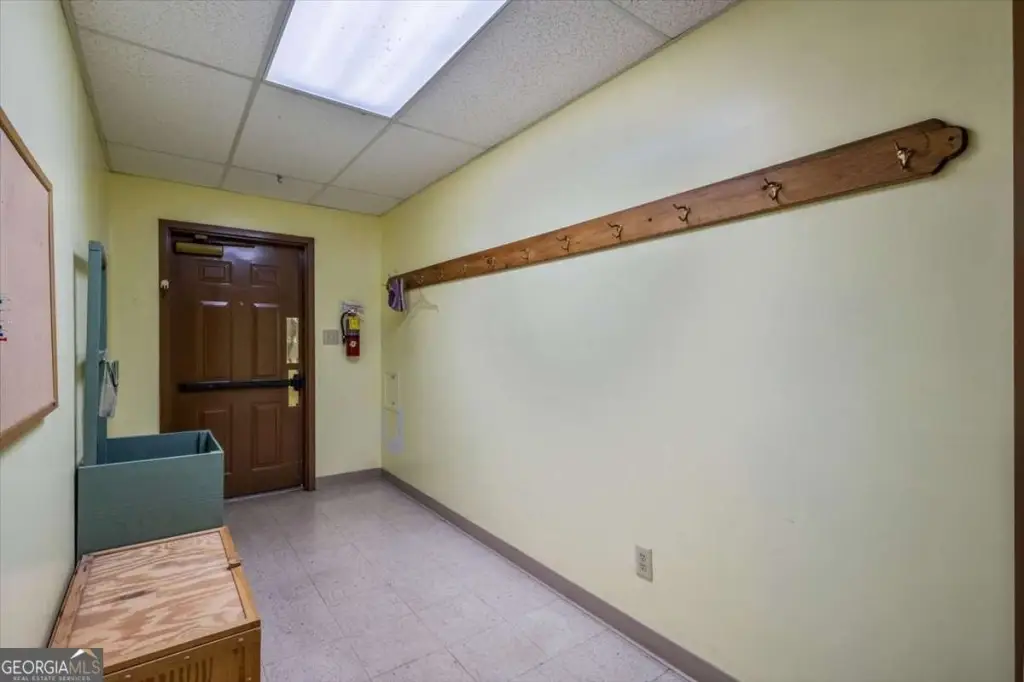 Picture 22