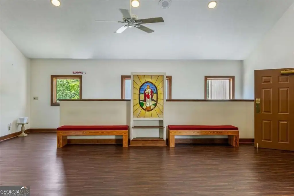 Picture 15