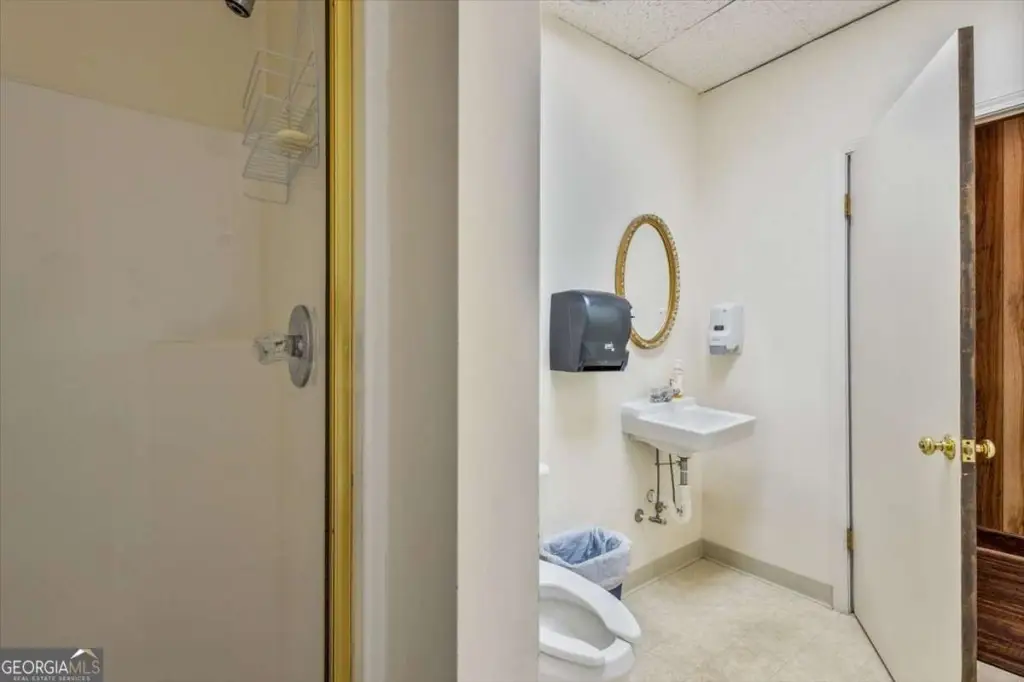 Picture 25