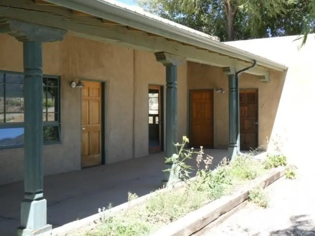 Picture 9