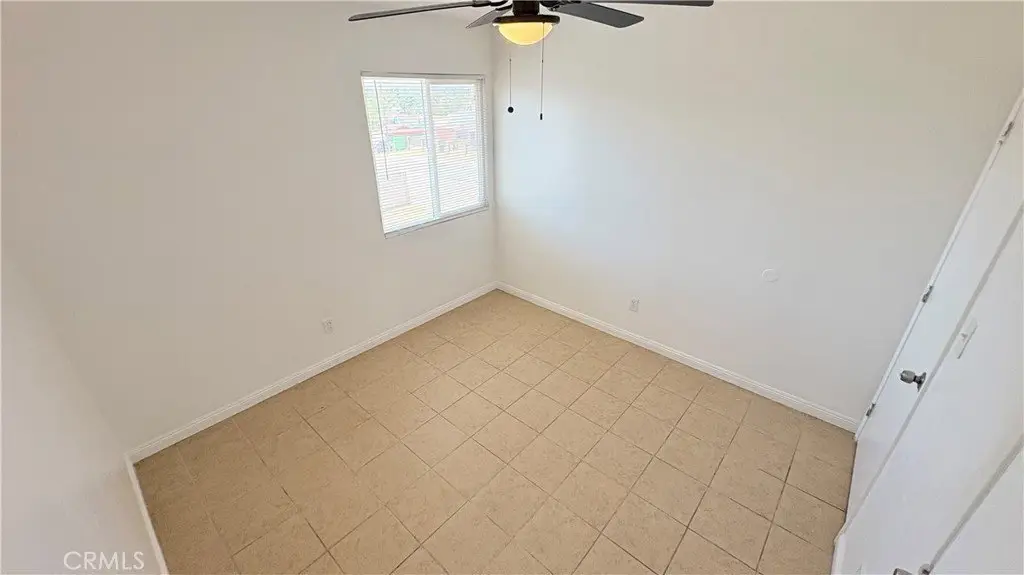 Picture 28