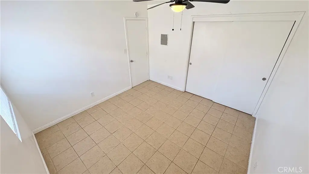 Picture 36