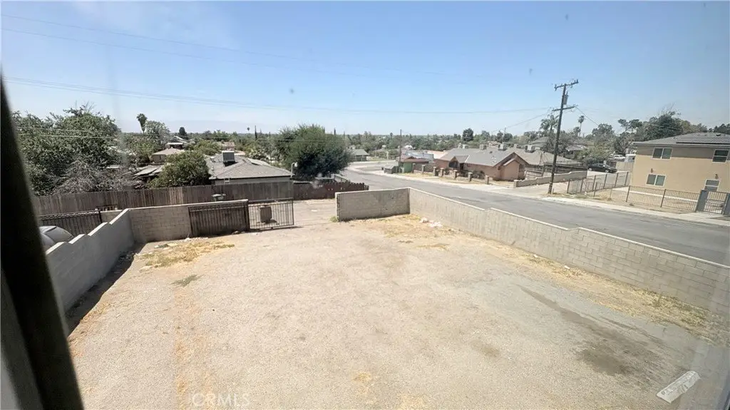 Picture 30