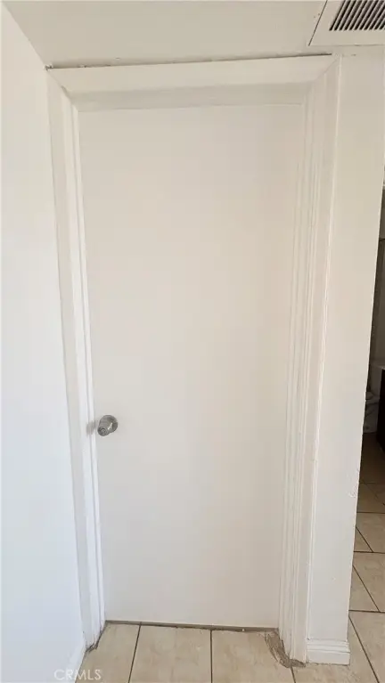 Picture 24