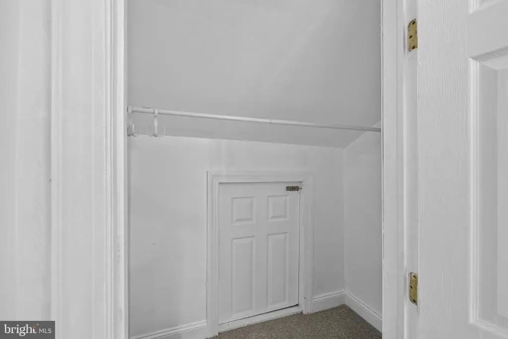 Picture 29