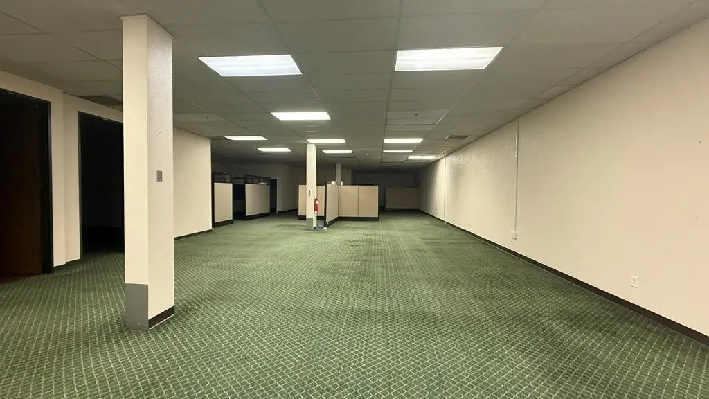 Picture 28
