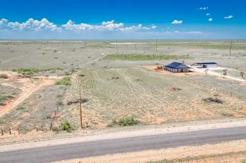 2 Acres of Serene Land