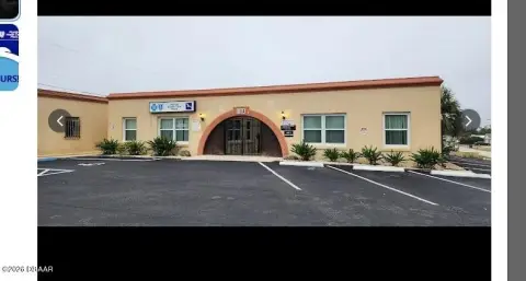 Ormond Beach Medical/Professional Offices