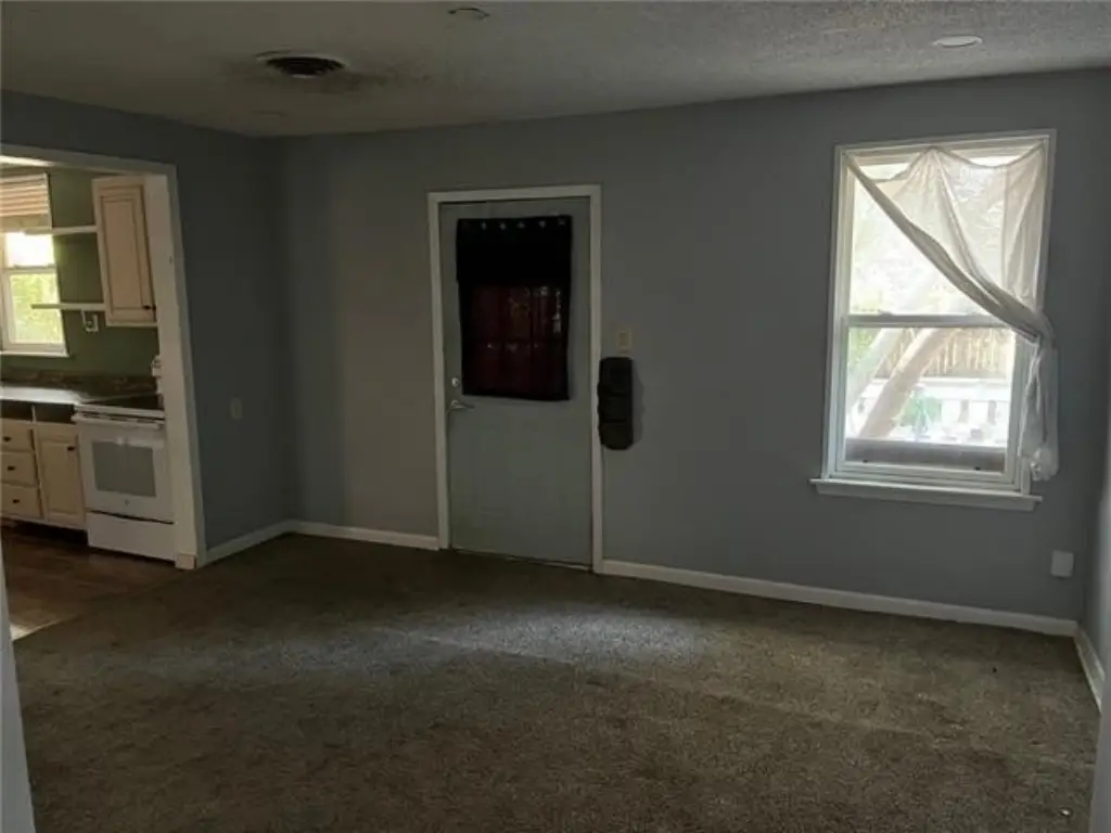 Picture 19