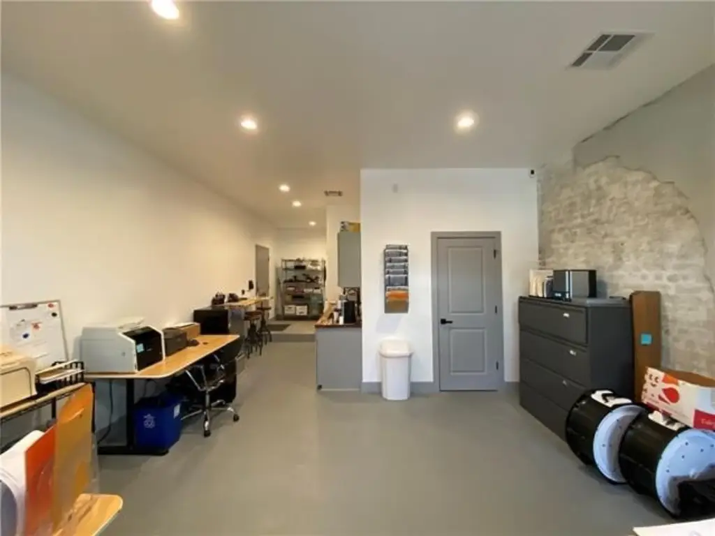 Picture 5