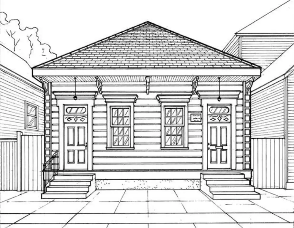 Picture 28