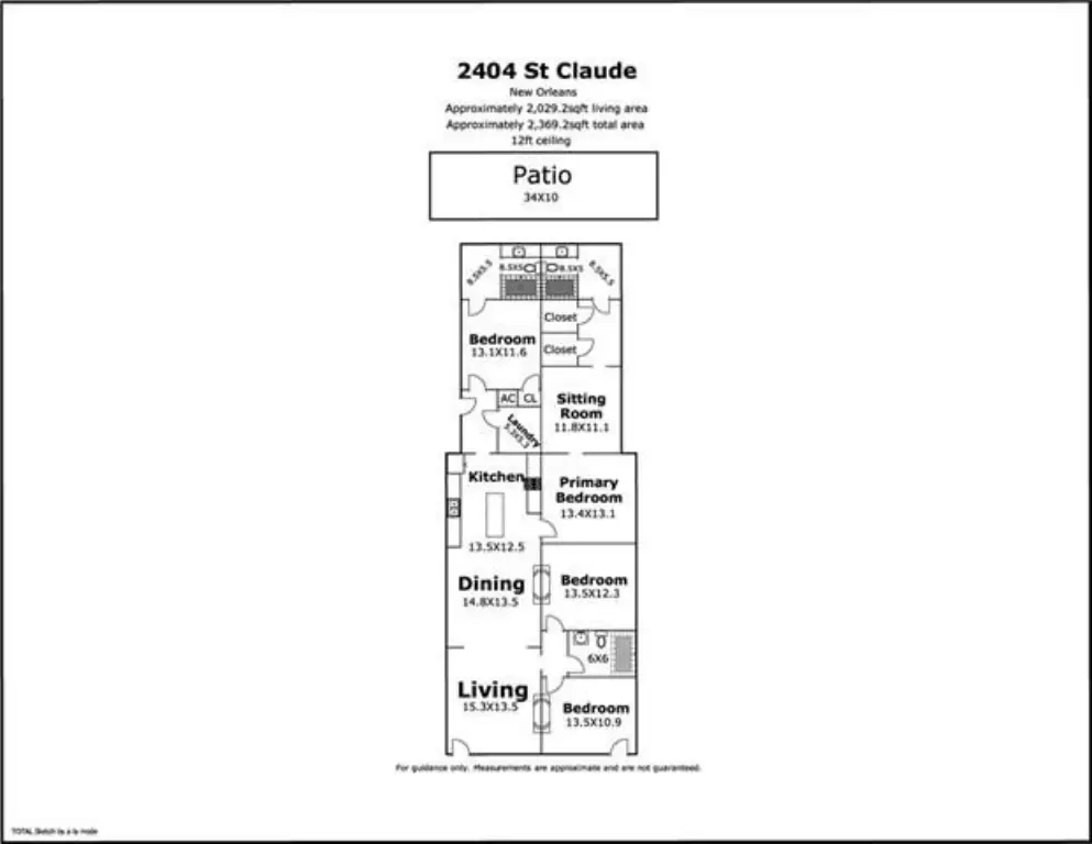 Picture 27