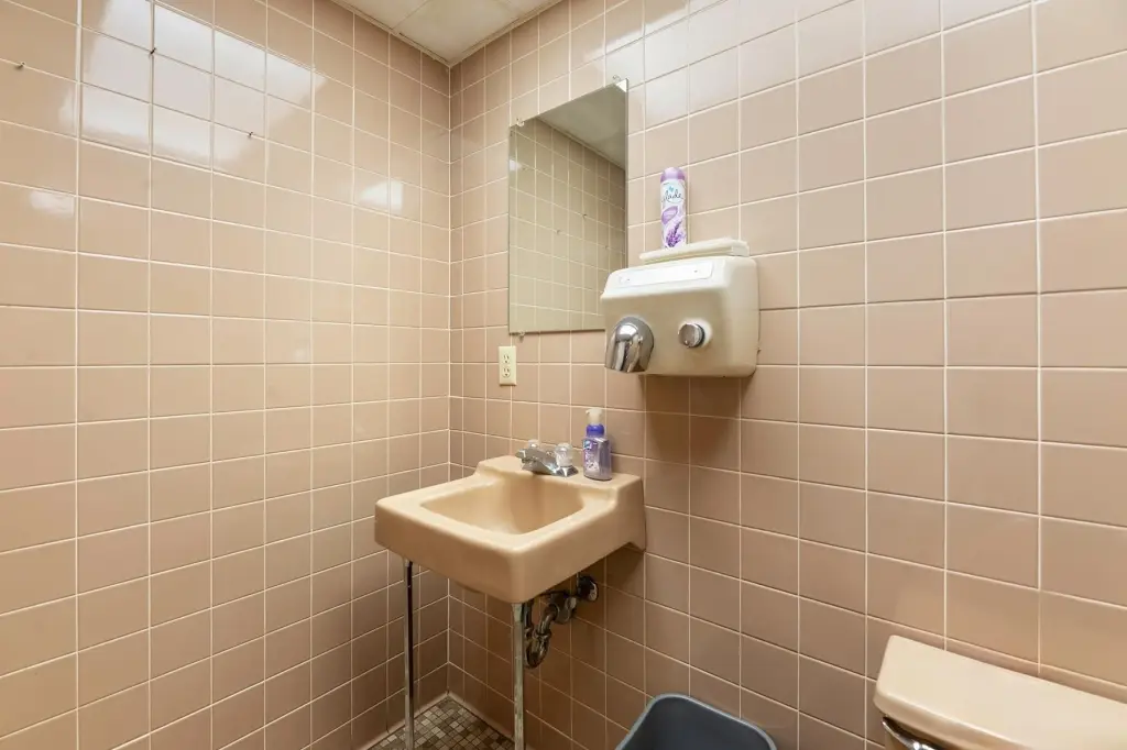 Picture 24