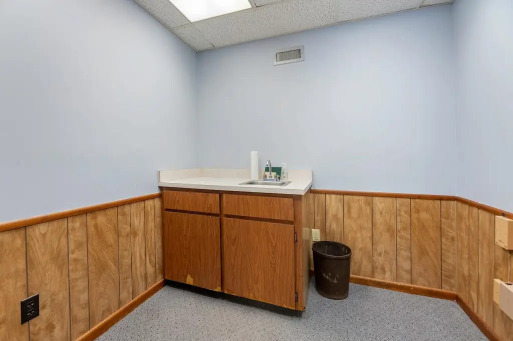 Picture 30