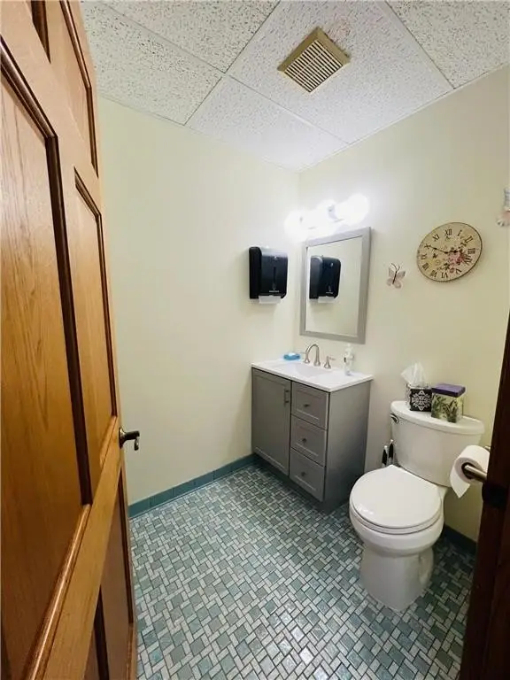 Picture 12