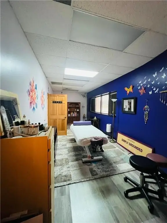 Picture 10