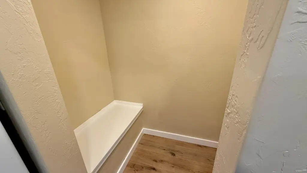 Picture 52
