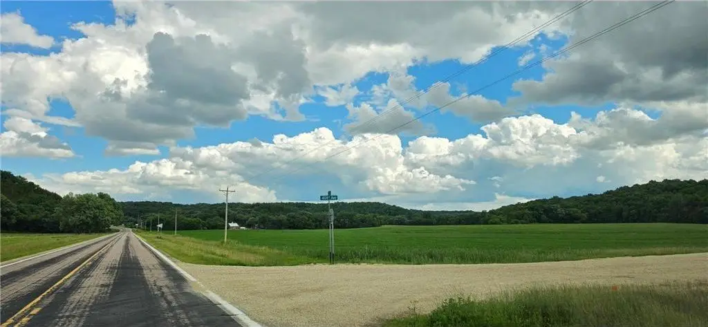 Picture 13