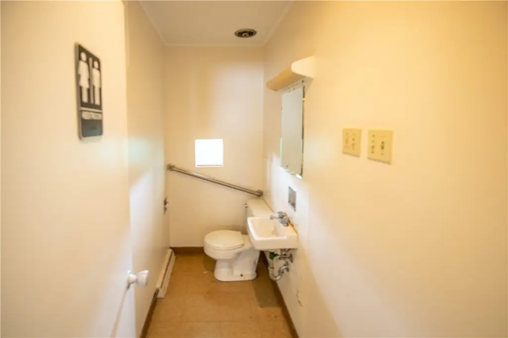Picture 36